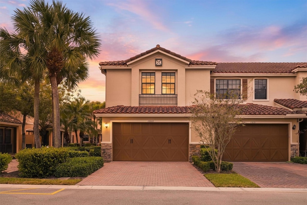 13023 Riverwalk Cir S unit 13023, Plantation, FL 33325 - photo 1