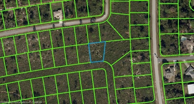 5125 Corsica Dr, Sebring, FL 33872 - photo 1