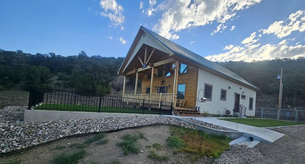 11799 County Road 73 2, Trinidad, CO 81082 - photo 1