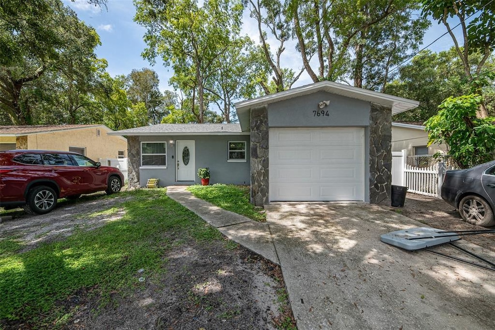 Sold $340,000 • Co-Listing Agent