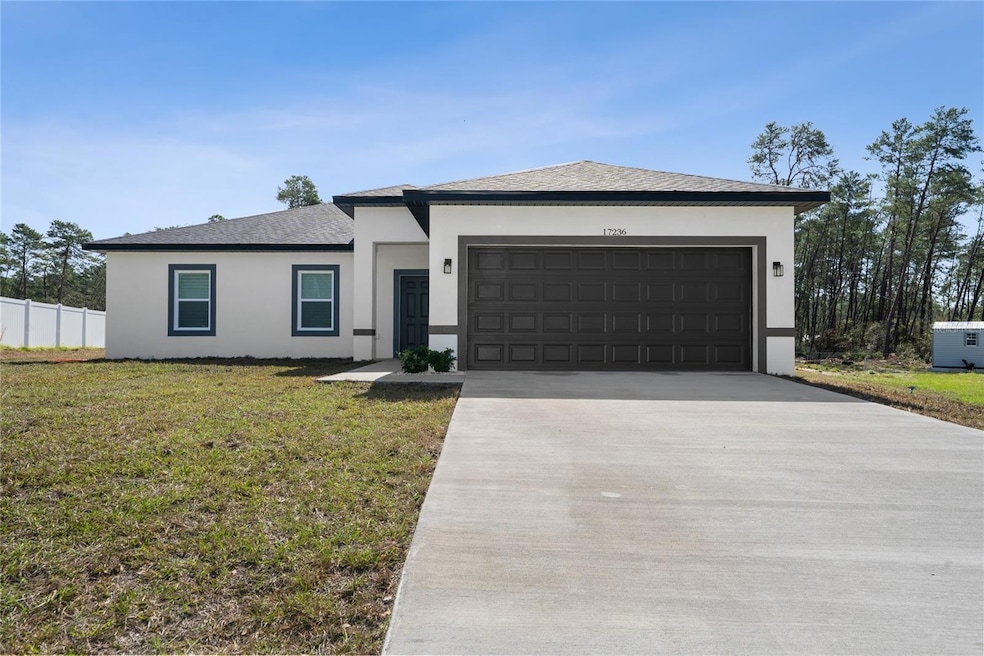 Sold $289,900