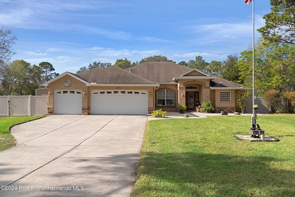 Sold $670,000