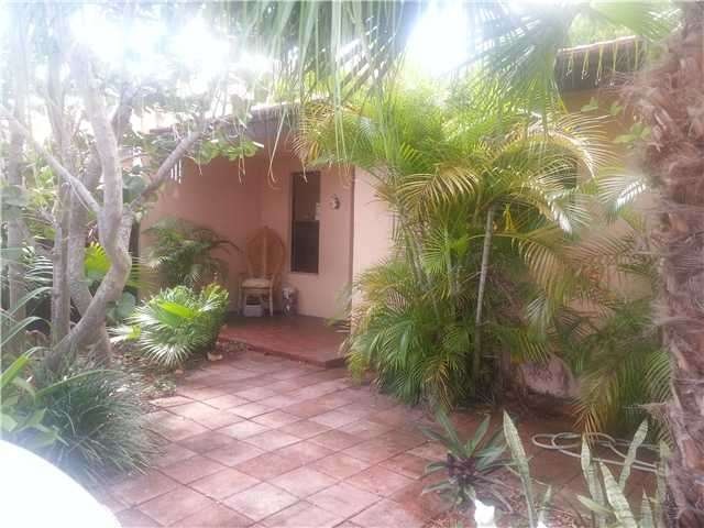 8148 SW 153rd Ct, Miami, FL 33193 - photo 1