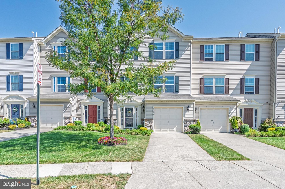 1406 Exposition Dr, Williamstown, NJ 08094 - photo 1