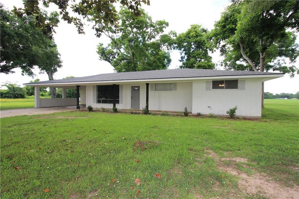 For Sale $257,000