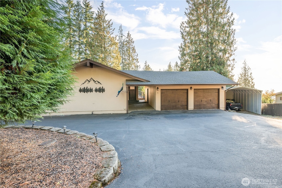 5 Crestmont Ave, Longview, WA 98632 - photo 1