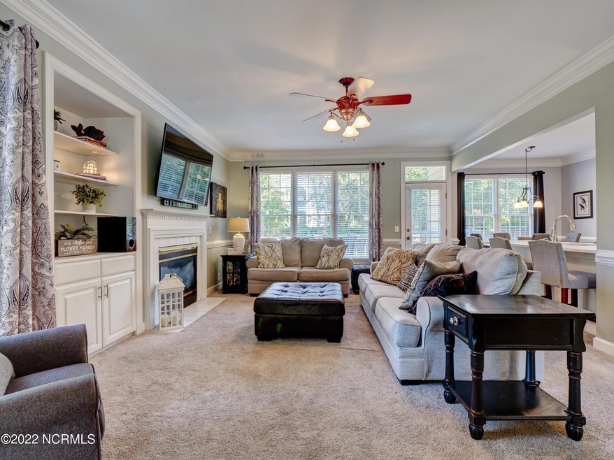 6301 Single Tree Ct, Wilmington, NC 28411 - photo 1