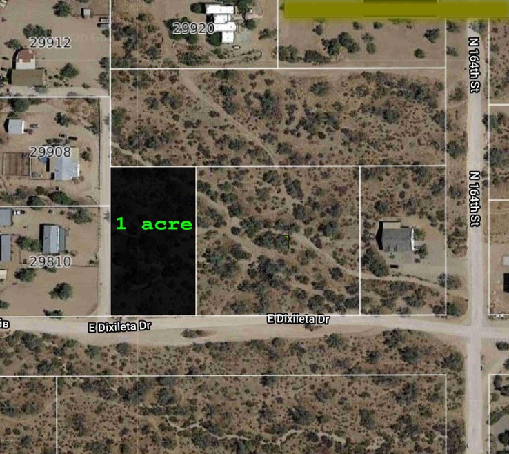 1 acre1