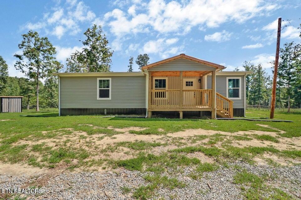 20250821204909718925000000-o