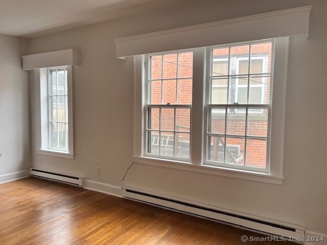 28 W Main St unit 1, Mystic, CT 06355 - photo 1