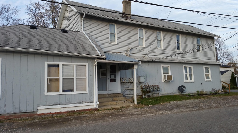 6302 Front Summit