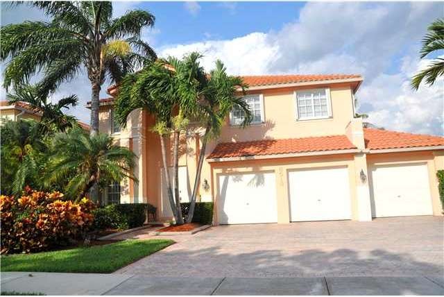 unlisted-address, Doral, FL 33178 - photo 1