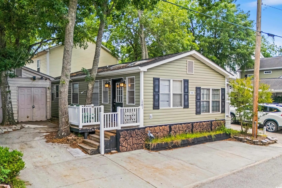 For Sale $258,000