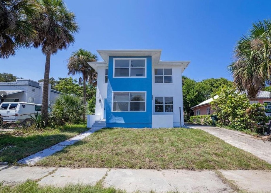 For Rent $2,000/month