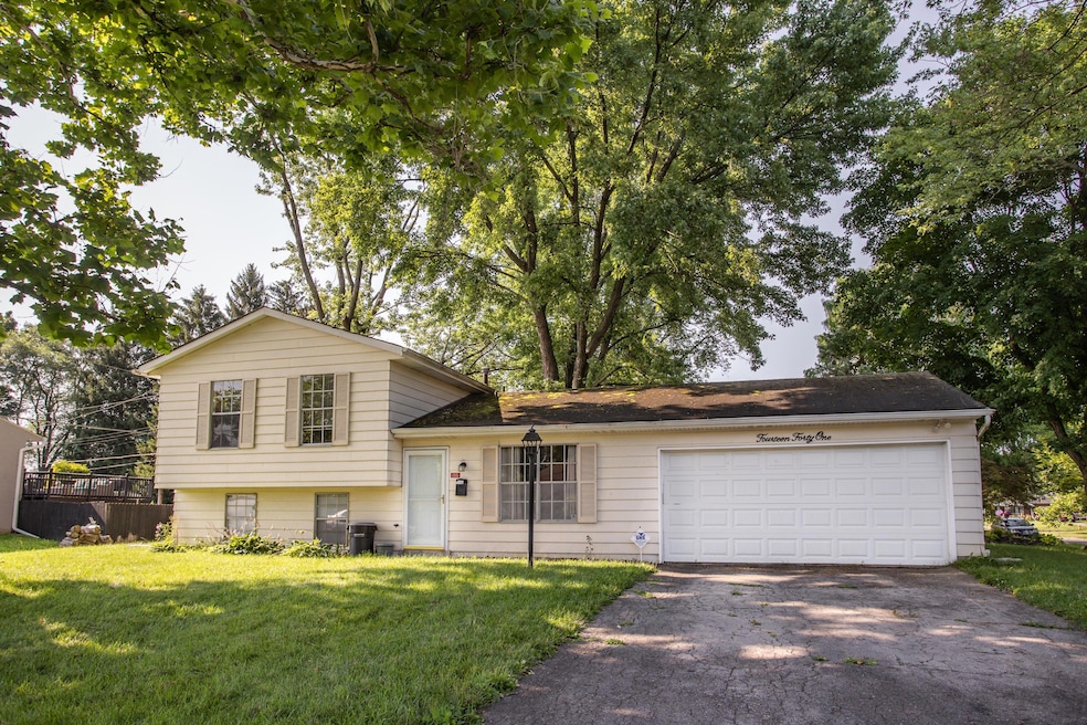 11411Merton-1