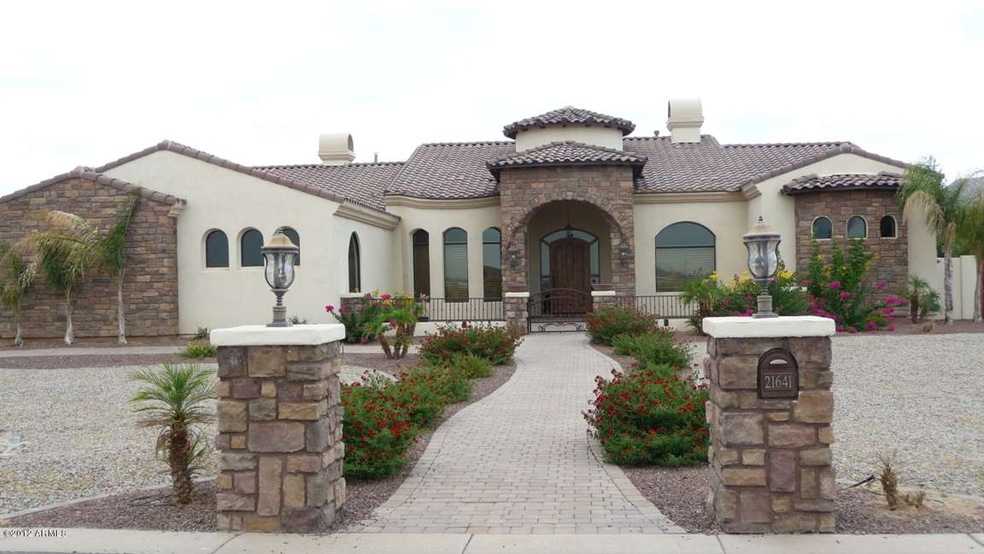 Front 1A