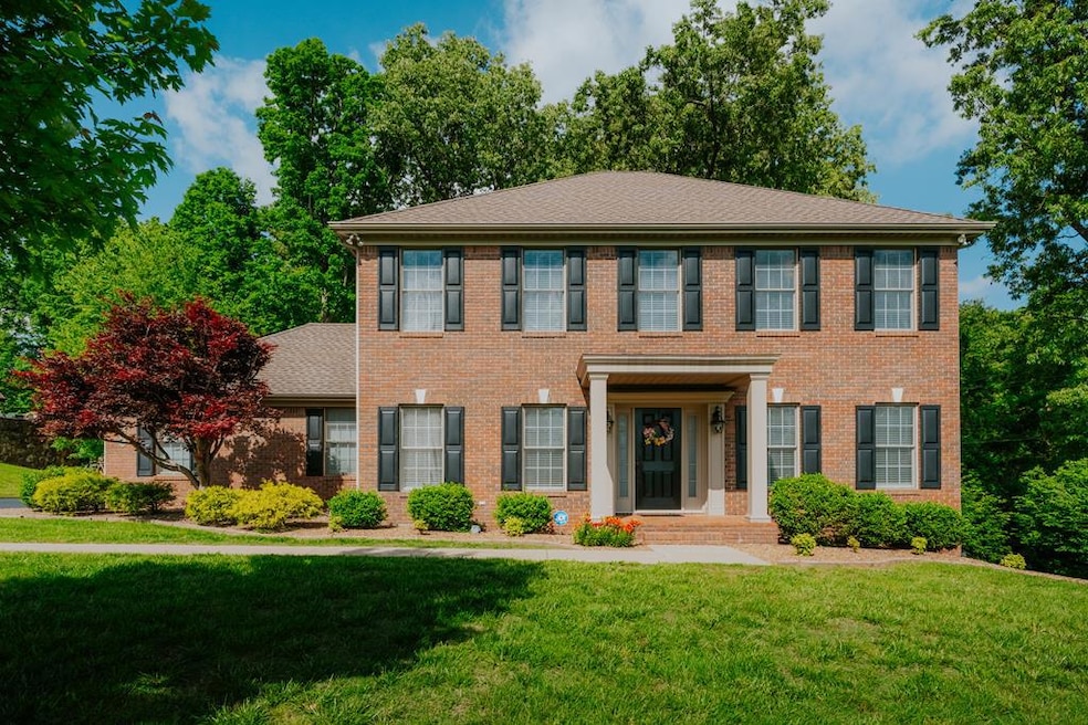For Sale $464,900