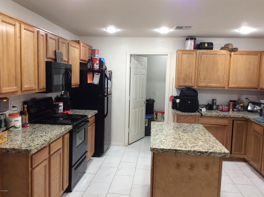 1619 N 48th Ln unit 8, Phoenix, AZ 85035 - photo 1