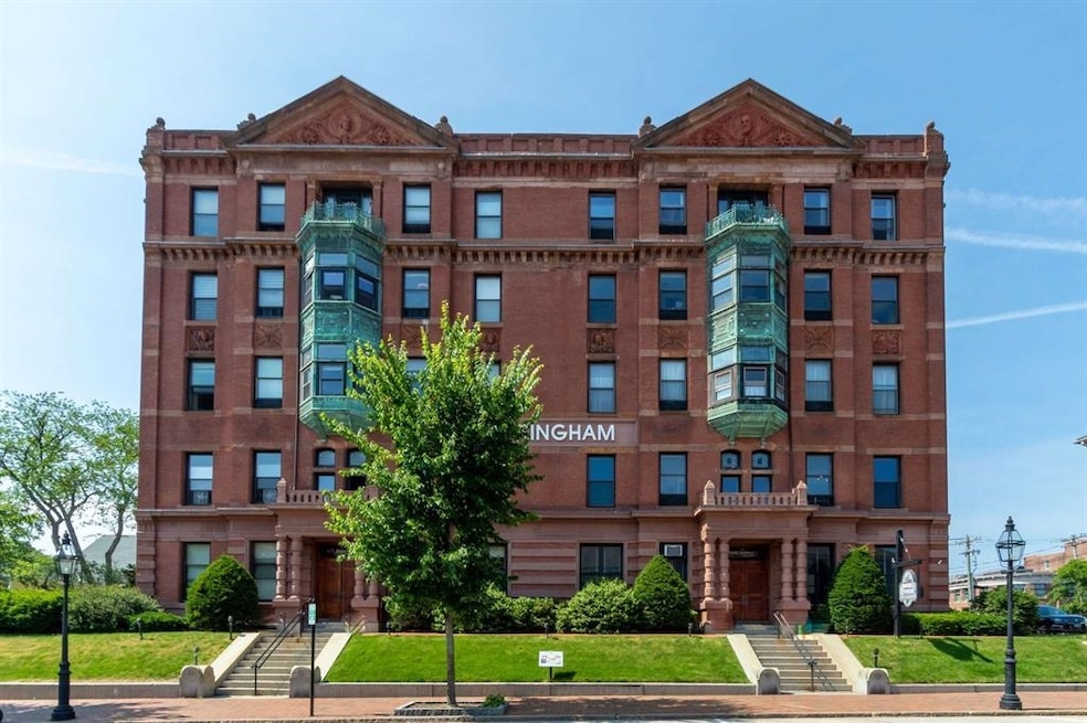 Sold $655,000 • Co-Listing Agent