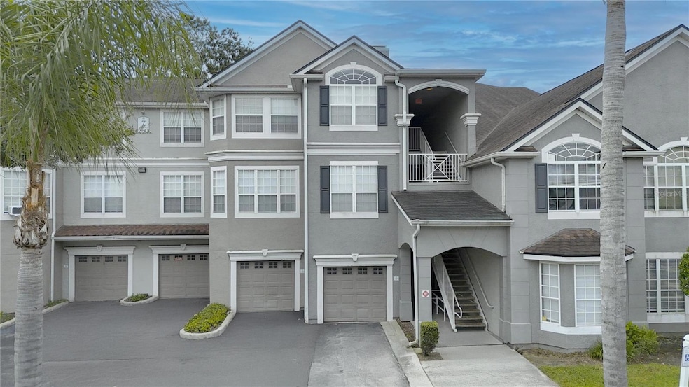 3343 S Kirkman Rd unit 733, Orlando, FL 32811 - photo 1