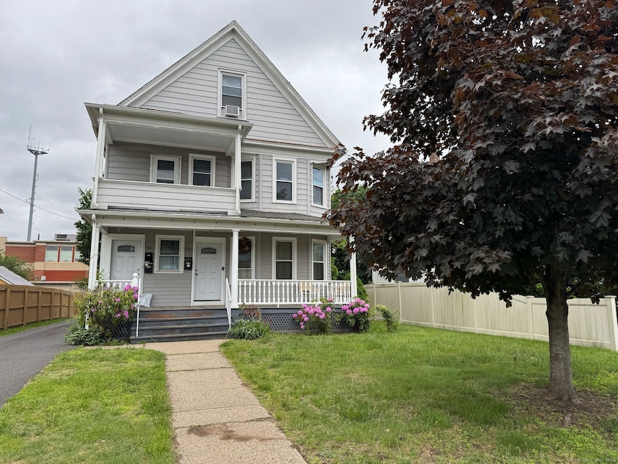For Rent $1,850/month