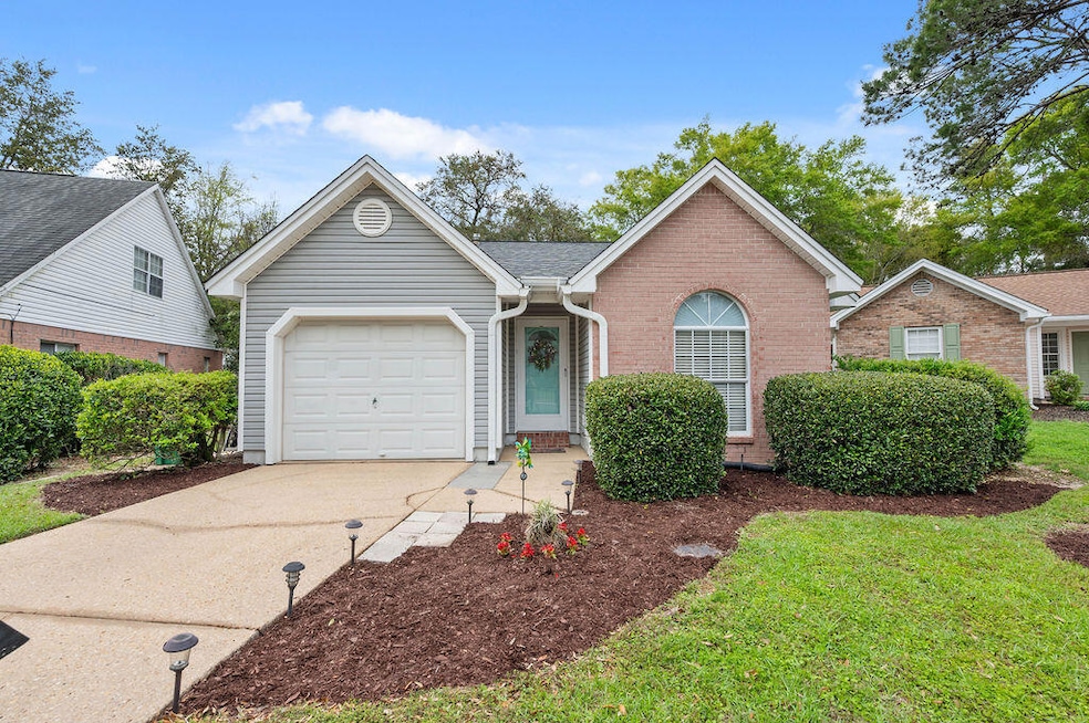 Sold $333,000 • Co-Listing Agent