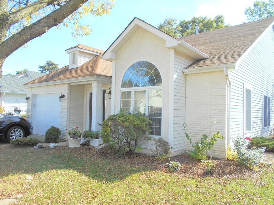 1569 Lacebark Rd, Toms River, NJ 08755 - photo 1