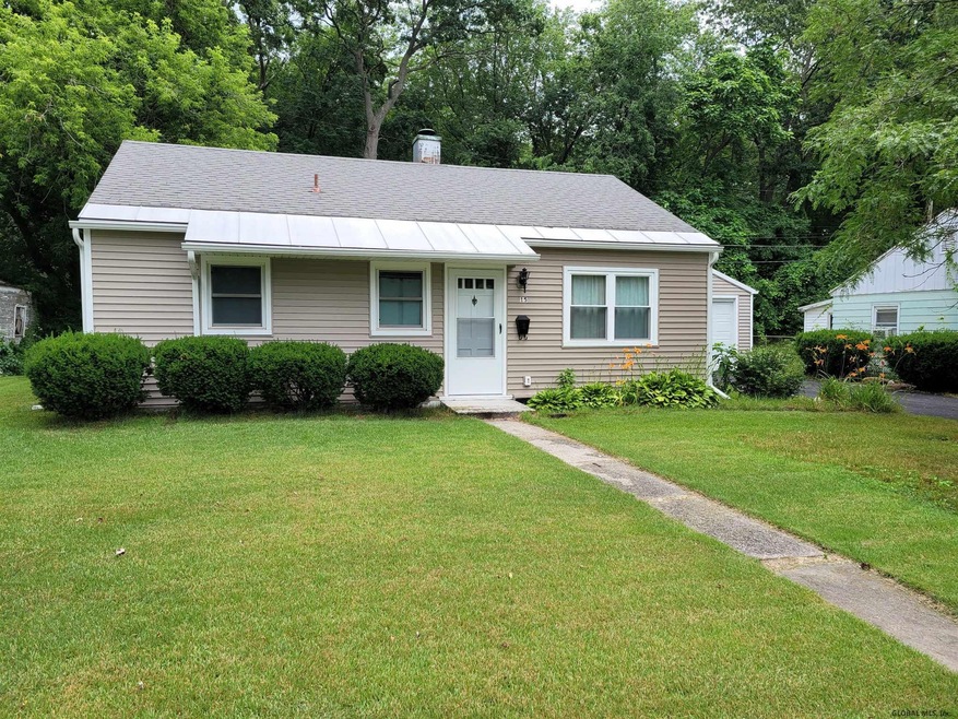 15 Vics Ct, Albany, NY 12205 - photo 1