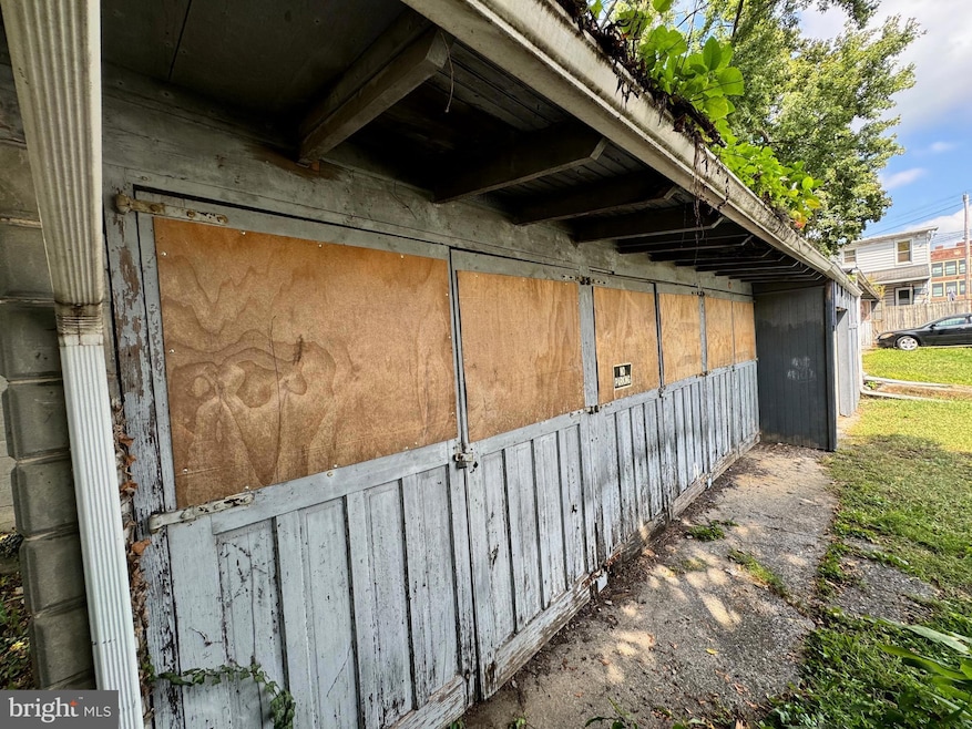 Sold $25,000 • Co-Listing Agent