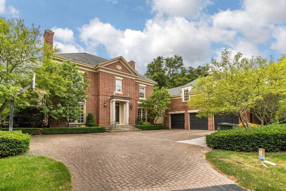 4227 Conklin Ct 002