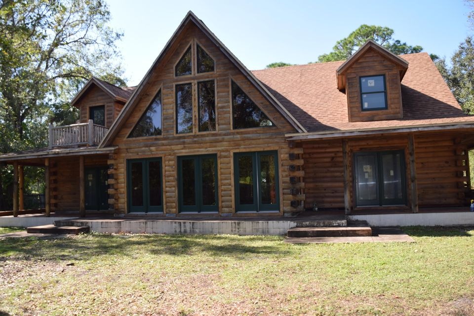 1860 Cox Road 256