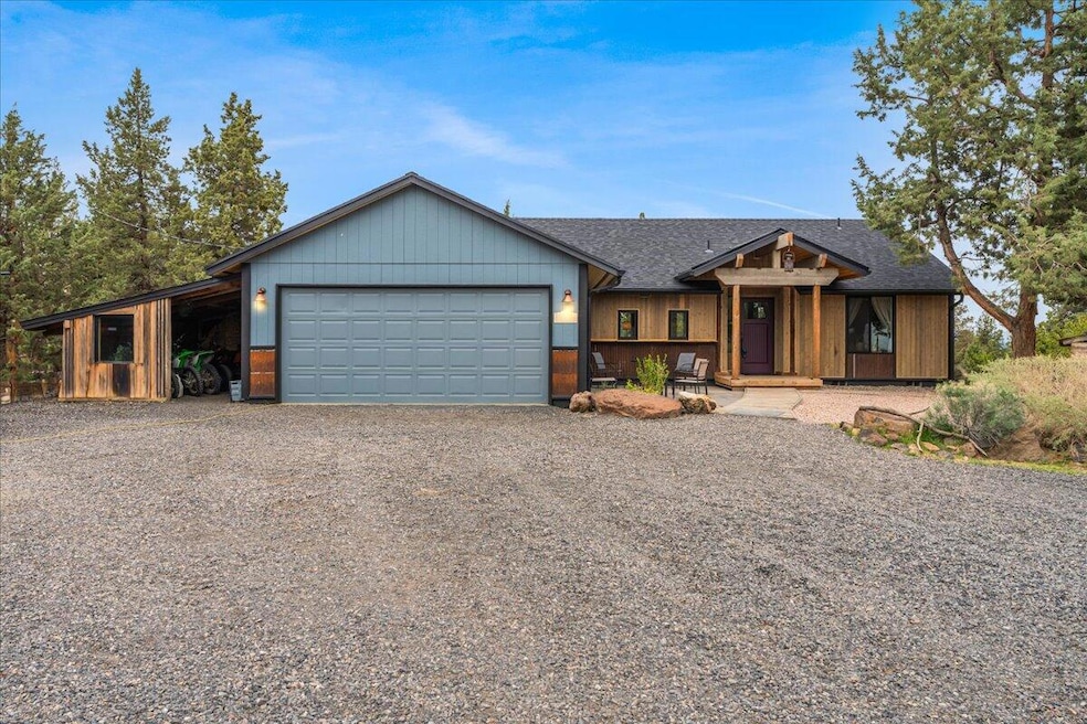 07-21170 Limestone Ave-19