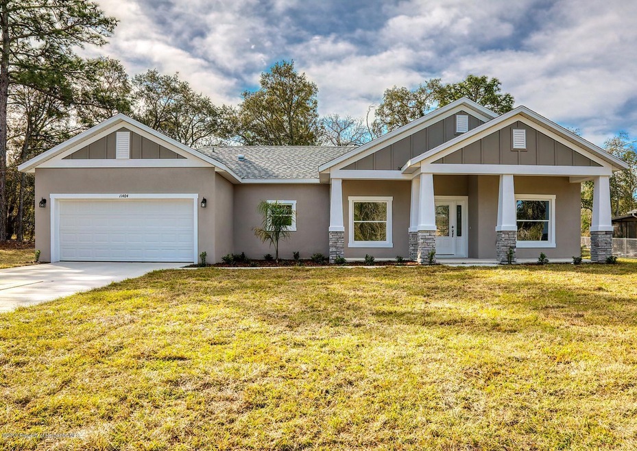 11404 Marcella Ave-1 (2)