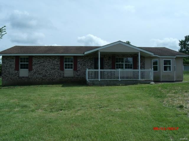 13370 Highway D, Dixon, MO 65459 - photo 1
