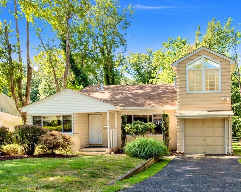 135 Valley Rd, River Edge, NJ 07661 - photo 1