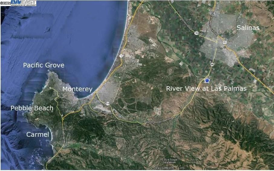 0000 Woodridge Ct, Salinas, CA 93908 - photo 1