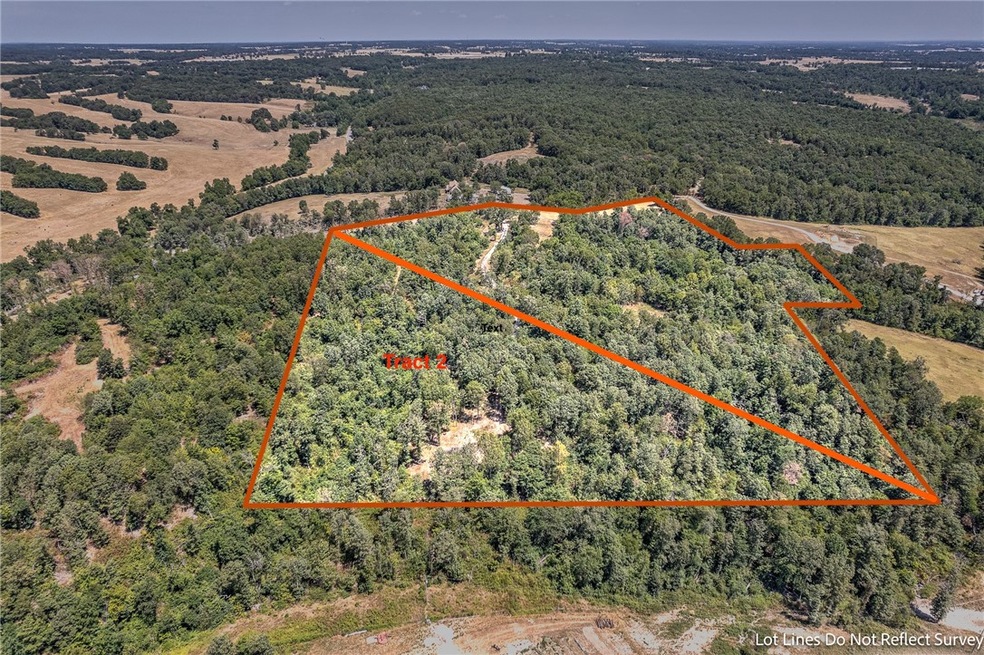 0 Steward Rd unit 1242048, Siloam Springs, AR 72761 - photo 1