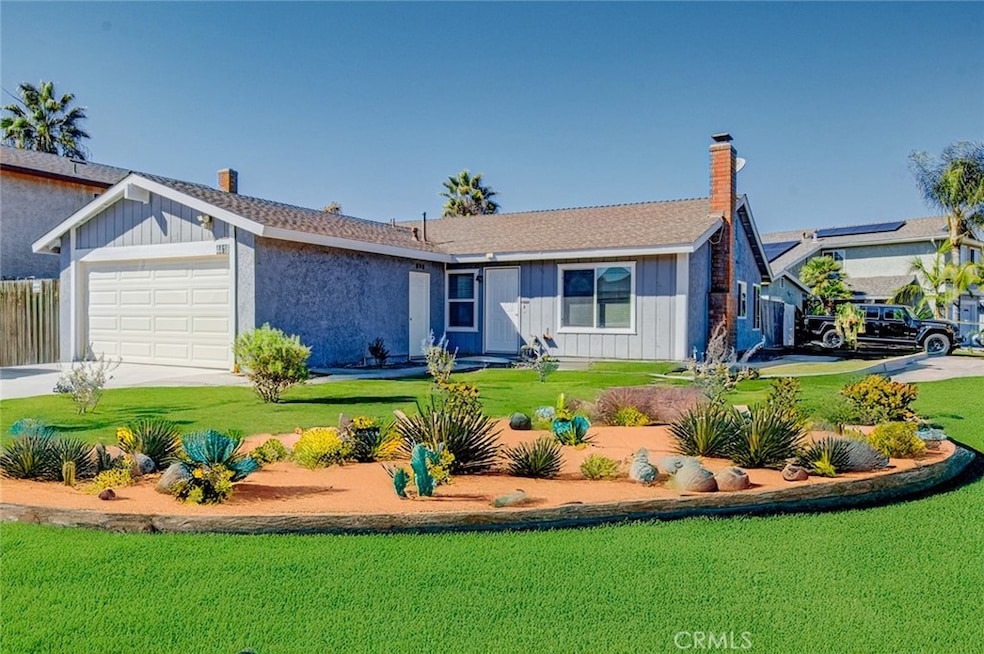 4418 Jill St, Oceanside, CA 92057 - photo 1