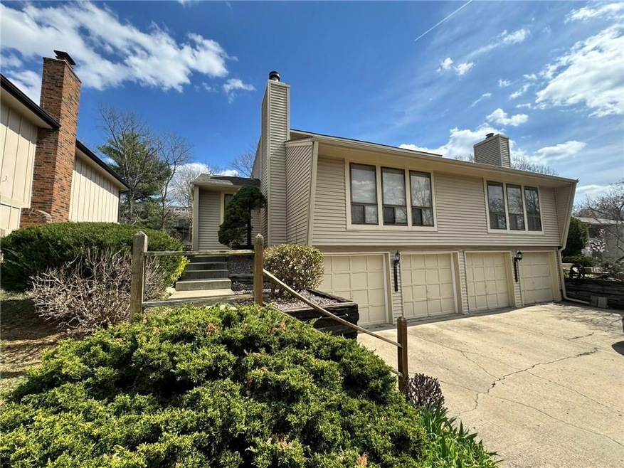 7519 Long Ave, Lenexa, KS 66216 - photo 1