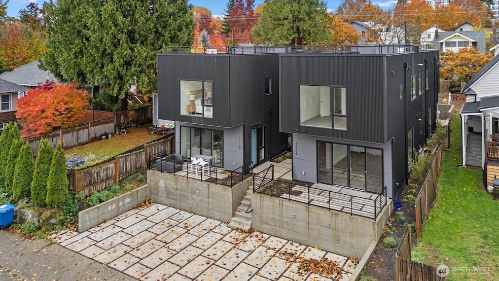 1114 26th Ave unit C, Seattle, WA 98122 - photo 1