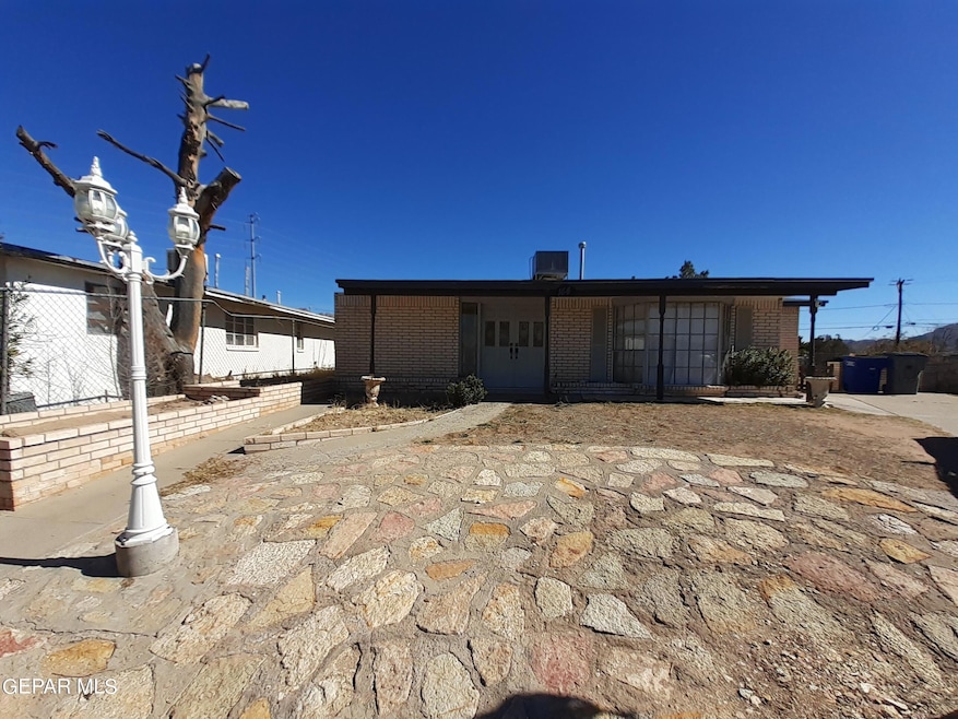 Sold • Co-Listing Agent