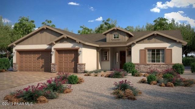 2116 Juniper B copy
