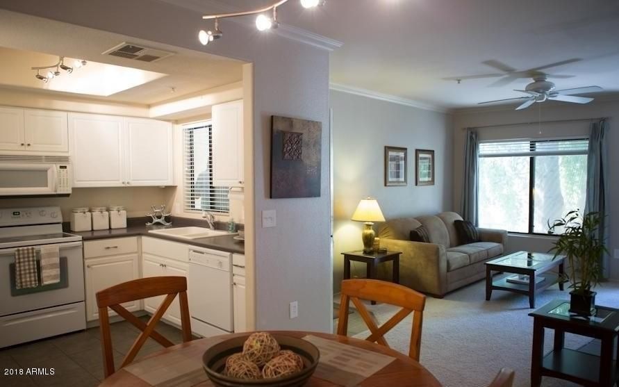 kbj 2057 great room