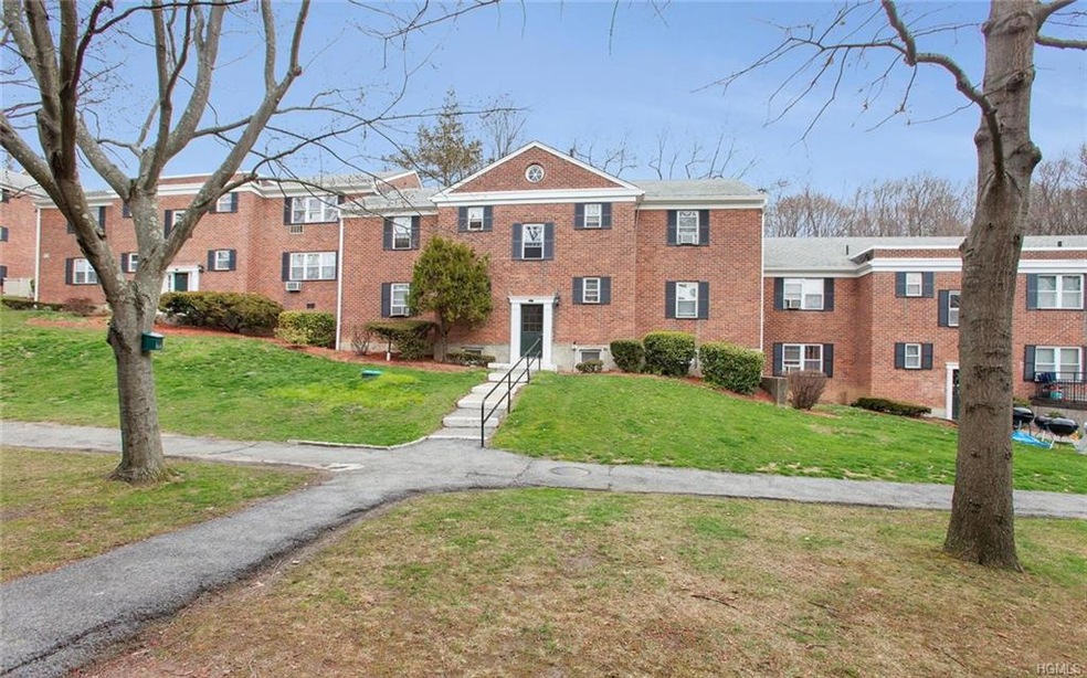 127 S Highland Ave unit 2A6, Ossining, NY 10562 - photo 1