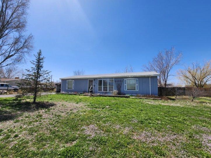 Sold • Co-Listing Agent