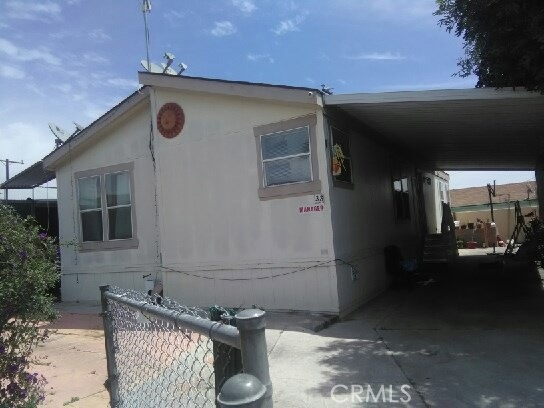 1911 W 156th St unit 33, Compton, CA 90220 - photo 1
