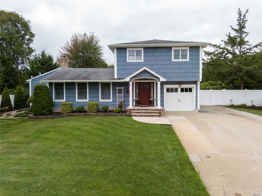 Sold $625,000 • Co-Listing Agent