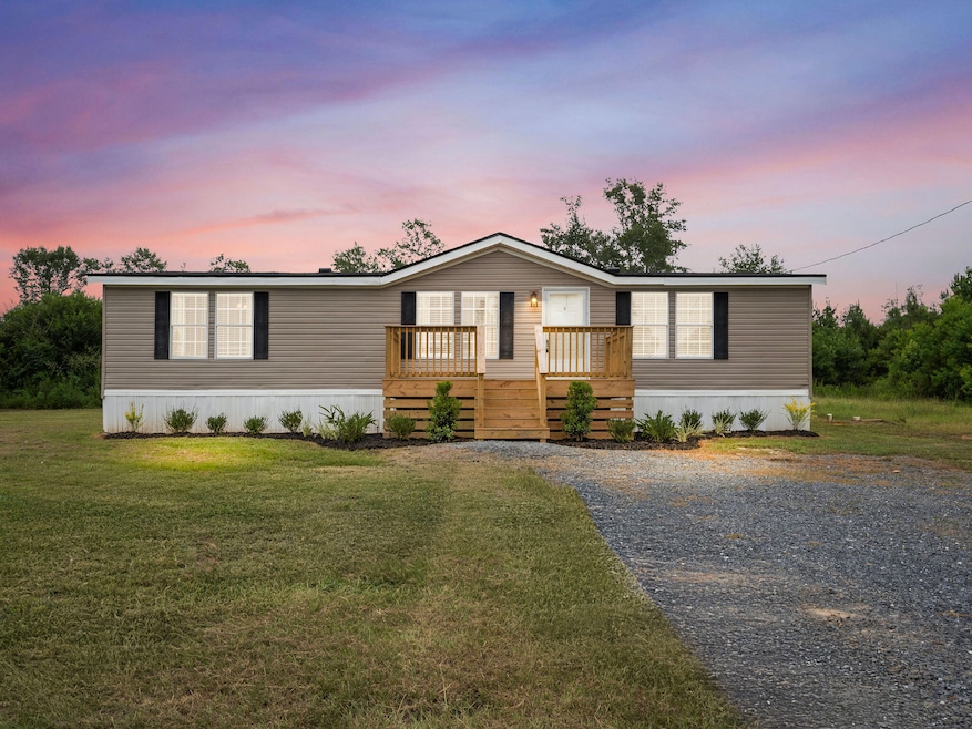 For Sale $169,900
