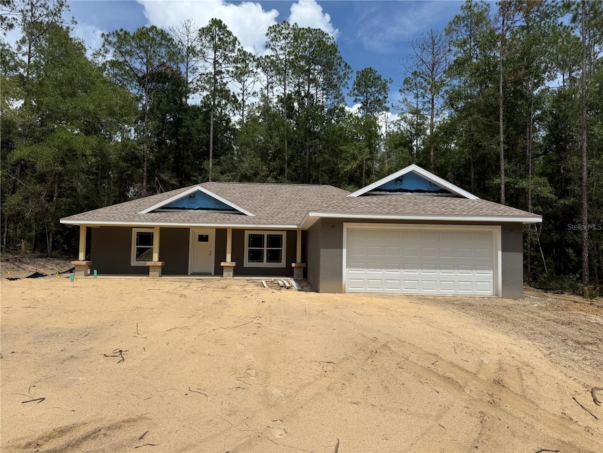 For Sale $310,000