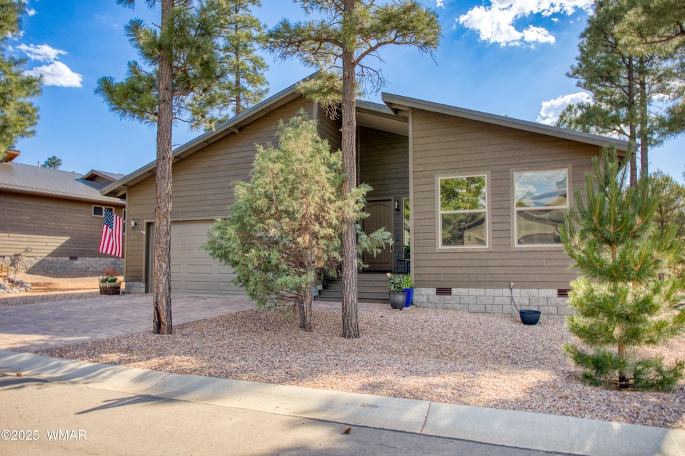 For Sale $639,000 • Co-Listing Agent